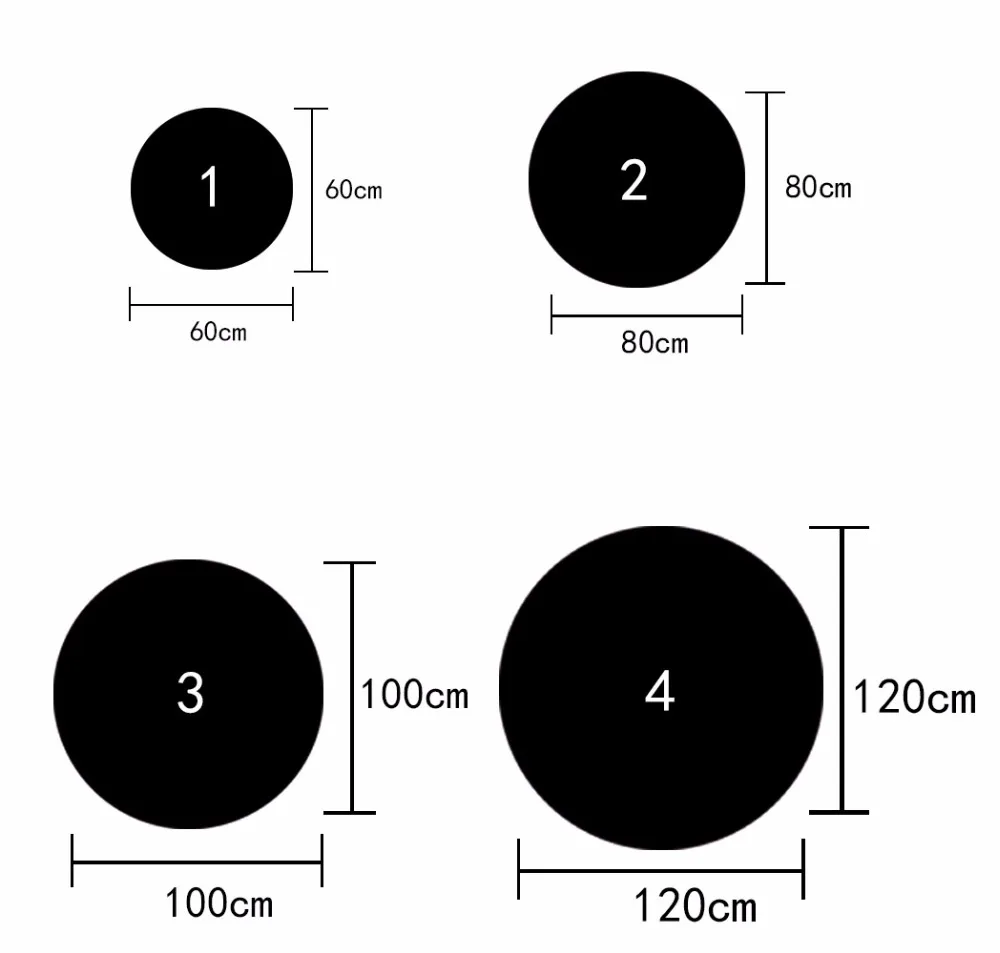 36.2 Inch Round Area Rugs Ultra Soft Super Water Absorption Comfortable Indoor Entrance Mats for Living Room Bedroom Kid's Room Nursery Kitchen Pink Tulips 36.2 Inch Round Area Rugs Ultra Soft Super Water Absorption Comfortable Indoor Entrance Mats for Living Room Bedroom Kid's Room Nursery Kitchen Pink Tulips