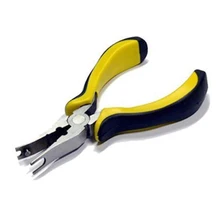 5 pack Rc Helicopter Ball Link Plier for Align Trex 250 450 V2