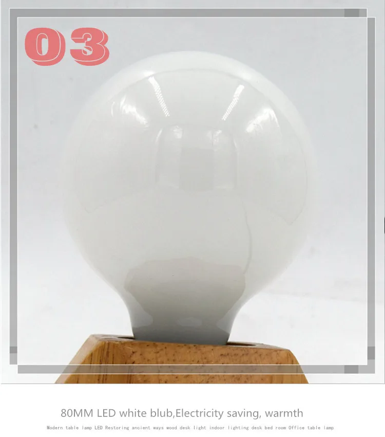 16_