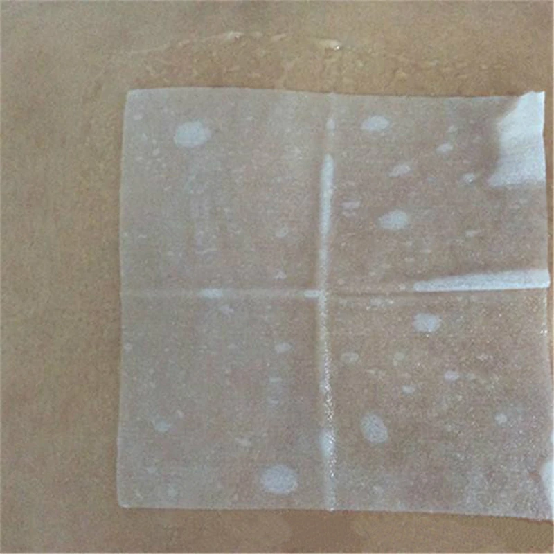 Antifreeze Membrane Antifreezing Membrane Anti-freezing Membrane Pad For Cold Weight Loss Cryo Therapy Machine  (4)