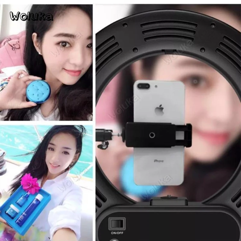 TB2TvkthhtnkeRjSZSgXXXAuXXa_!!2177417192