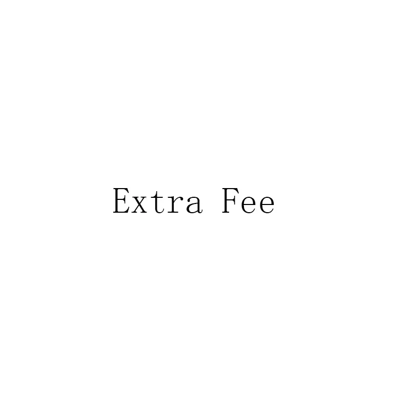 Дополнительную Плату |