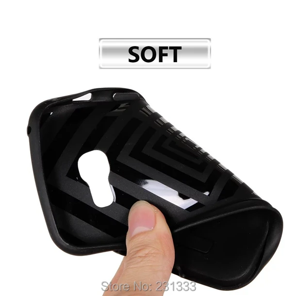 60204 A5 2017  A3 2017 J1mini prime J7prime J5prime J2prime TPU+PC73