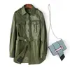 Coats 