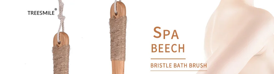 Exfoliating-Dry-Brush-Natural-Bristle-Bath-Brushes-Long-Bamboo-Handle-Natural-Horse-Mane-Home-SPA-Woman-Man-Skin-Care_01