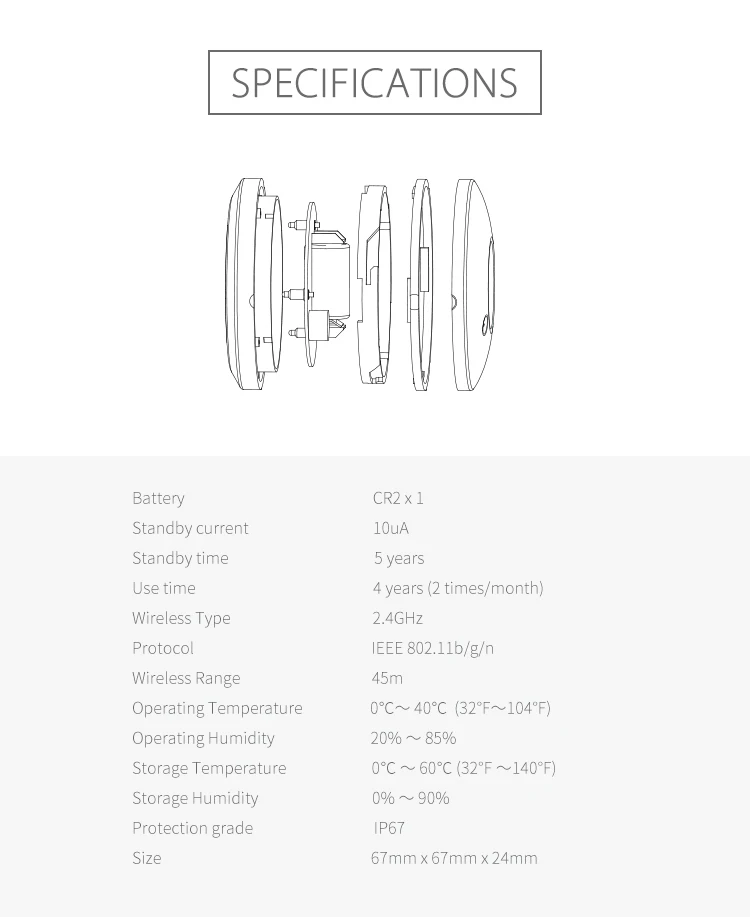 e5609196-a547-4b1d-ad72-b69dd3d1cfe7