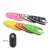 Aliexpress Com Buy Okeytech 1pc Silicone Key Fob Shell