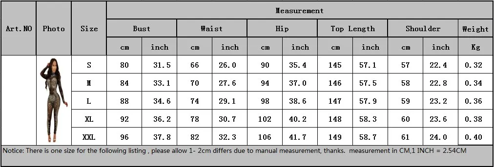 Женский комбинезон со стразами комбинезон с блестками с принтом комбинезон с длинными рукавами обтягивающие боди вечерние Клубные комбинезоны сексуальный комбинезон