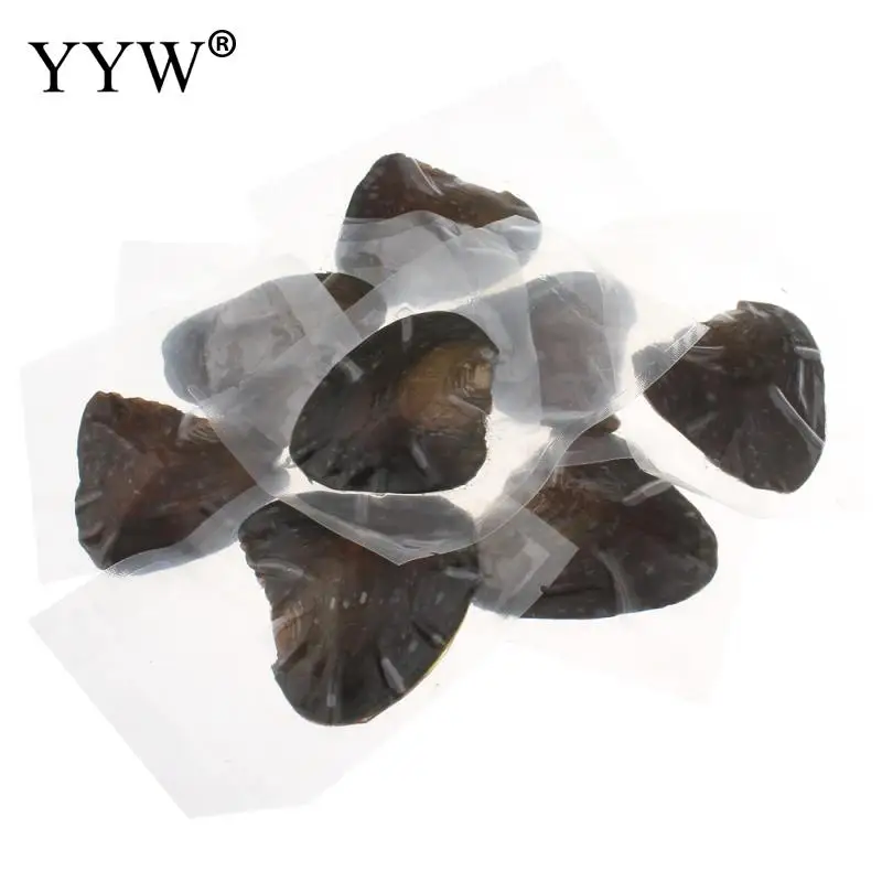 Украшения YYW Подарочная оболочка Wish Pearl Oyster вакуумная упаковка 6 7 мм/7 8 мм