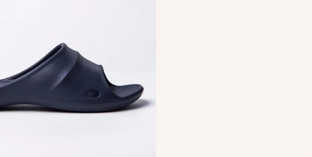 img (8)