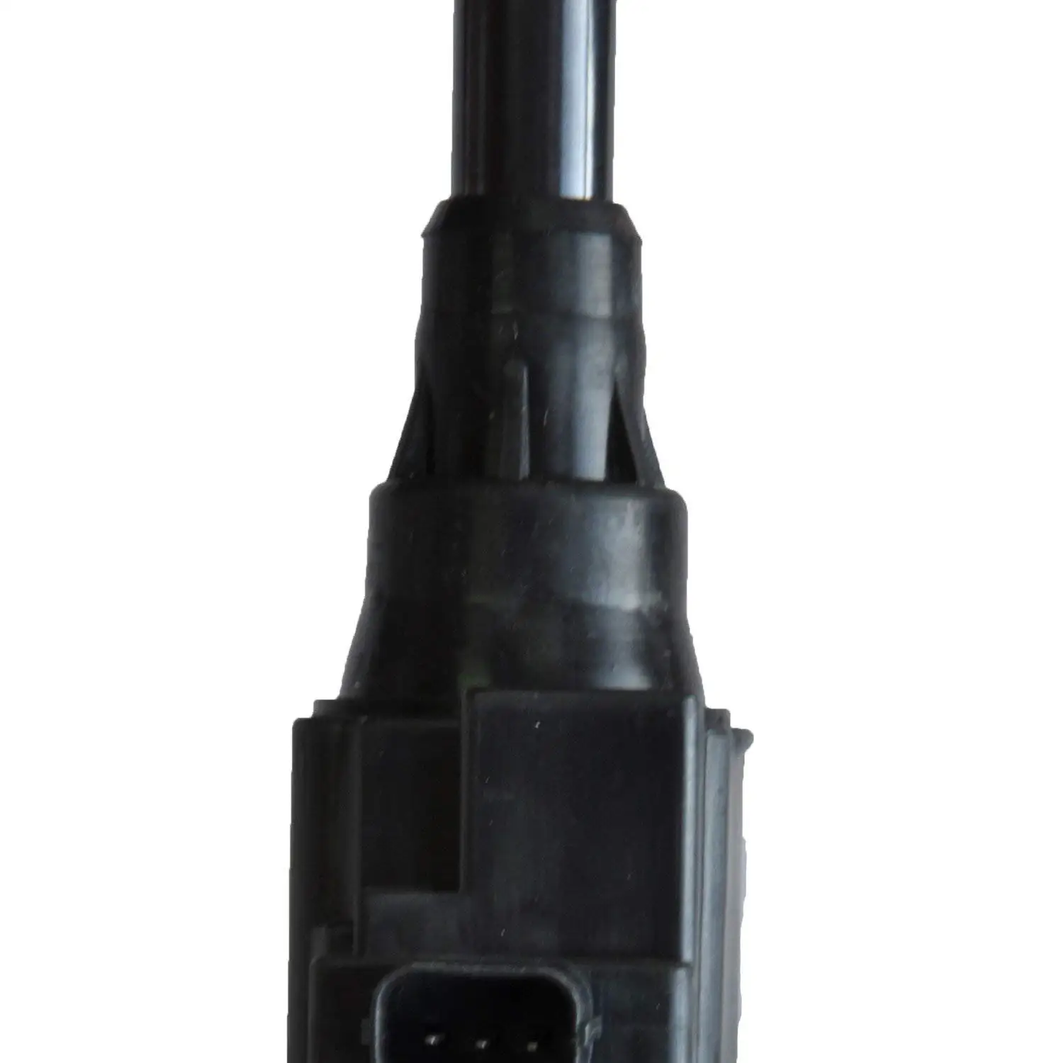 Автомобильные катушки зажигания для 2003-2005 Honda Civic/jazz/city cm11-109 30520-pwa-003 CM11109 30520pwa003