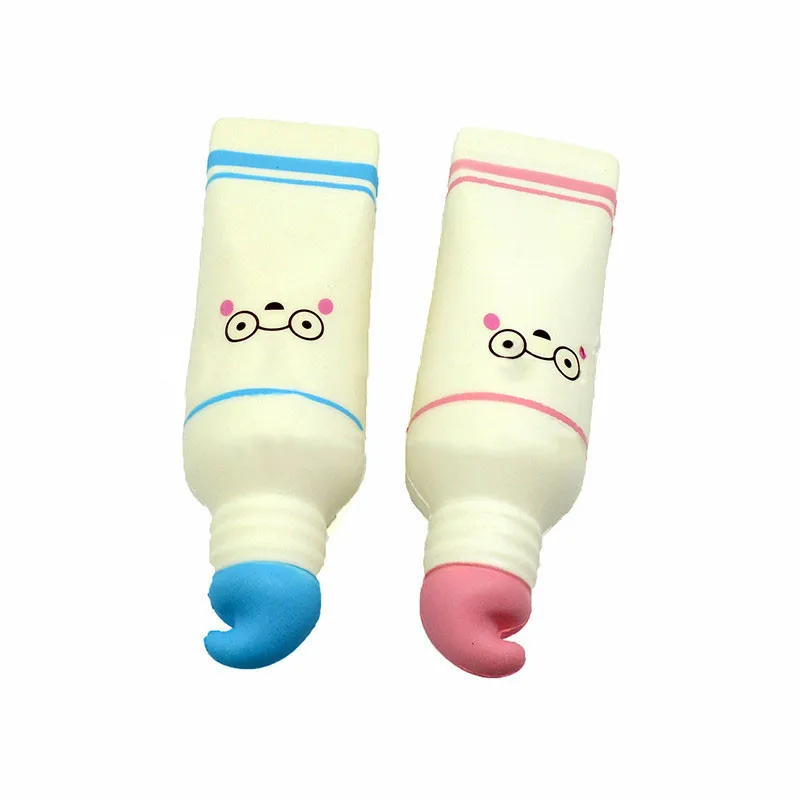 Adorable Jumbo Tooth Squishy Toy Smile Teeth Slow Rebound squishy simulation toy children s teeth decompression 1 Adorable Jumbo Tooth Squishy Toy Smile Teeth Slow Rebound squishy simulation toy children s teeth decompression 4