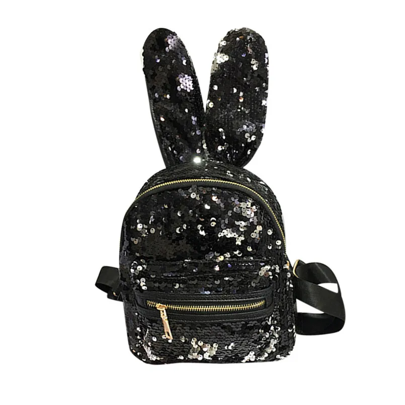 13 - XYM70613906_20170614092058207