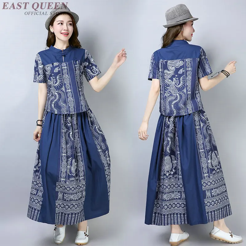 TB2VRsao_XYBeNkHFrdXXciuVXa_!!2930950552