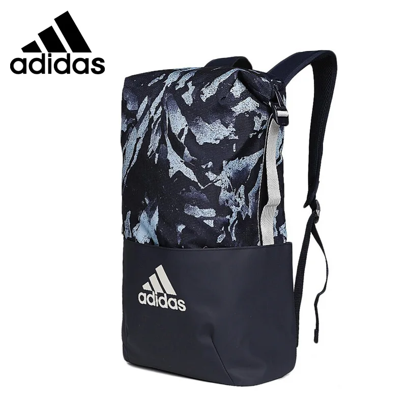 

Original New Arrival Adidas Unisex Backpacks Sports Bags
