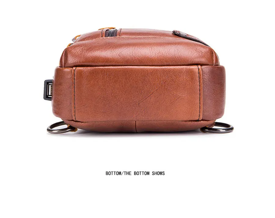 20190408_104448_064