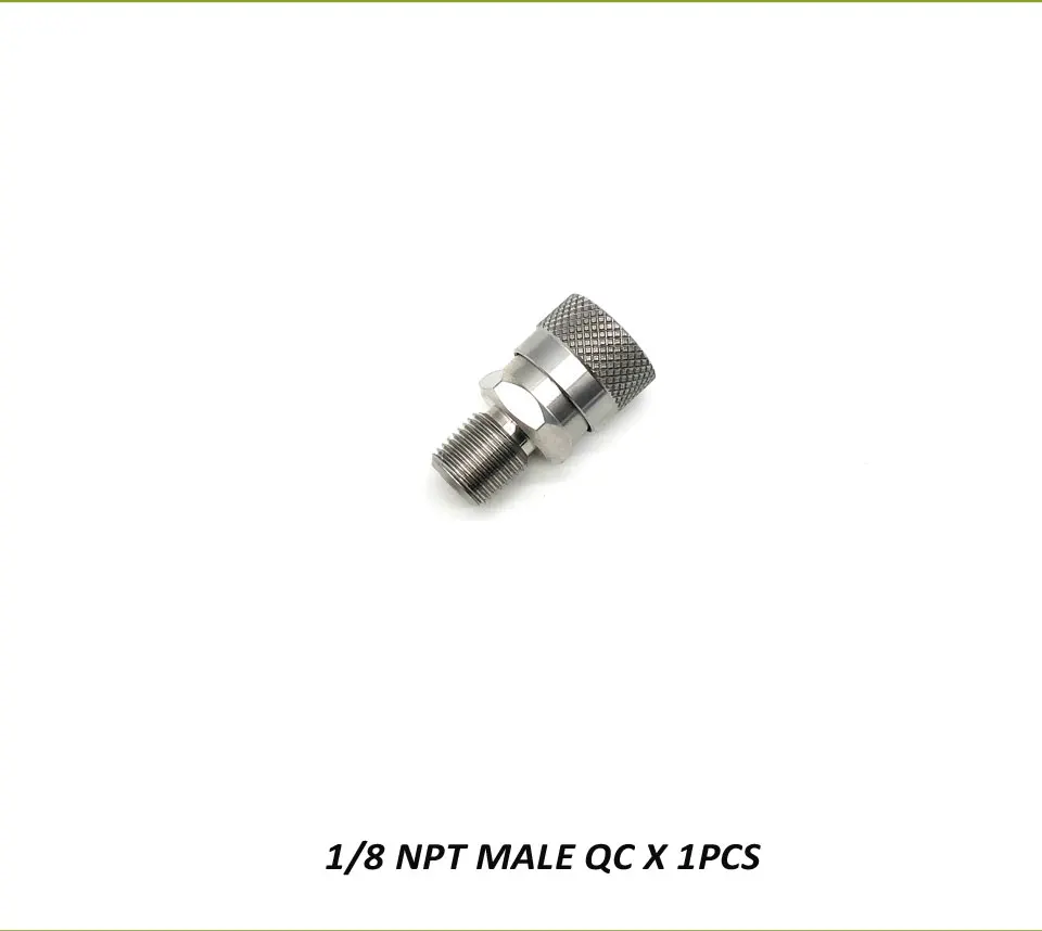 QC-24