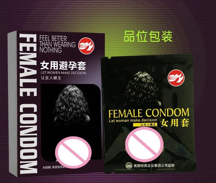 3192507440_345297622