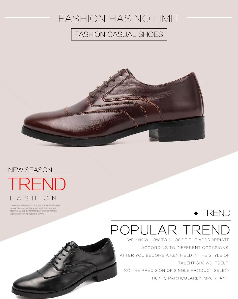 BONA/Новое поступление; классические мужские туфли в деловом стиле; Мужские модельные туфли на шнуровке; мужские офисные туфли из натуральной кожи; Быстрая