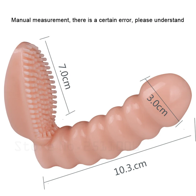 Gros clitoris gicler