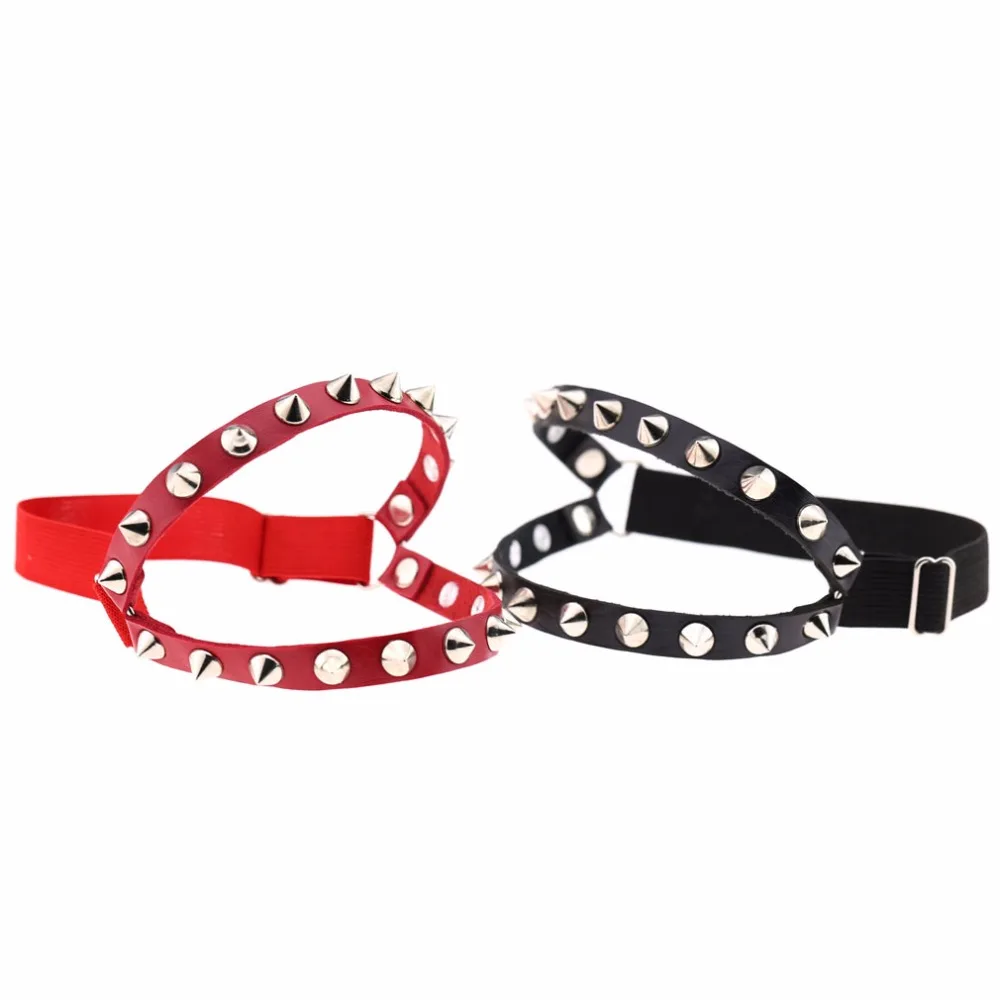 4386013130_1698660574