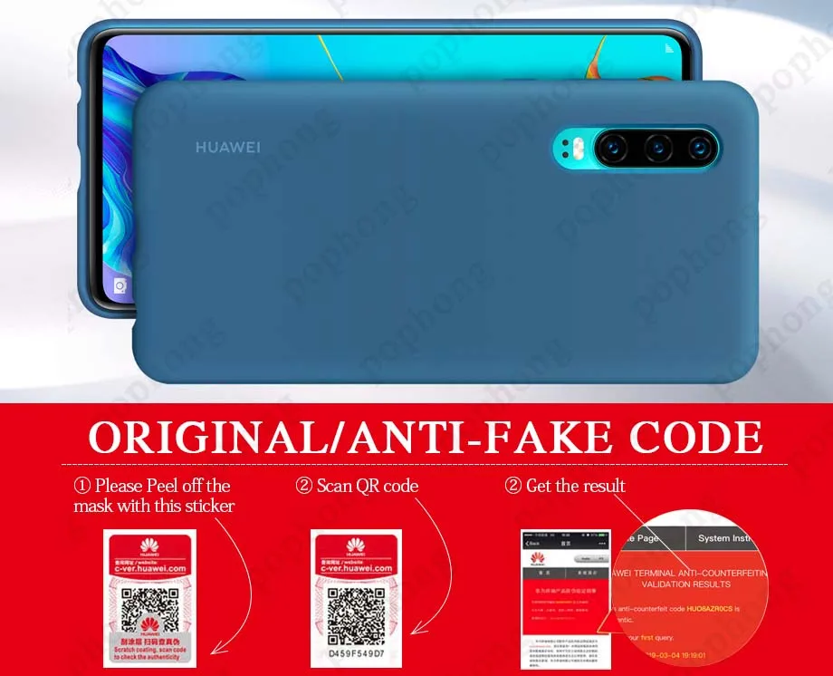 Официальный чехол huawei P30 Pro, мягкий жидкий силиконовый Встроенный чехол из микрофибры для huawei P30, силиконовый защитный чехол