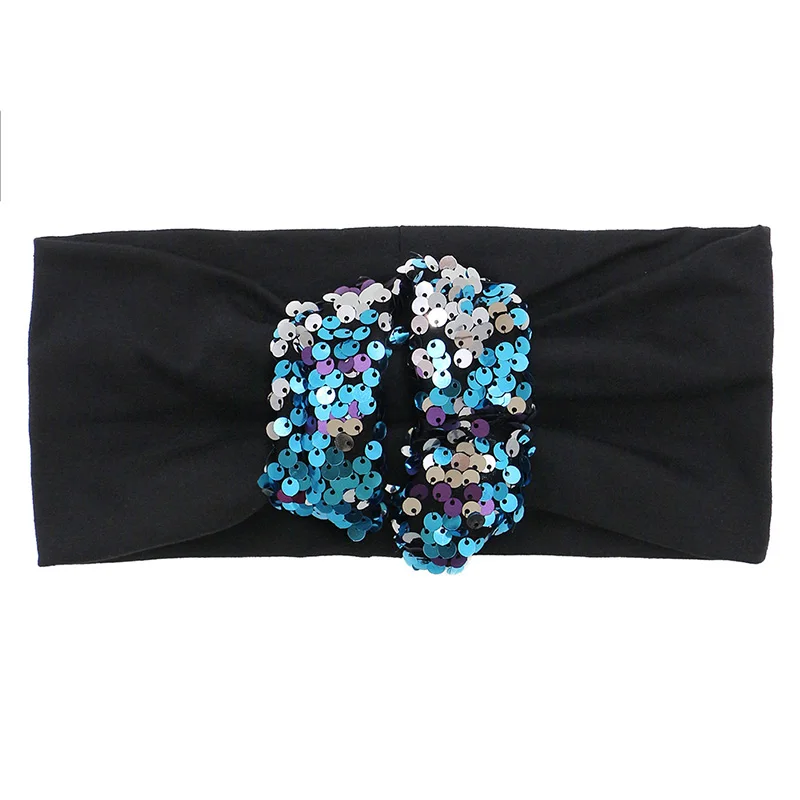 High Quality Acessórios da Moda