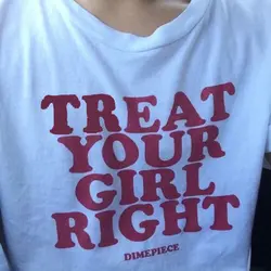 Милая модная футболка для женщин и девочек 90 s, Летняя Повседневная белая футболка с надписью tumblr goth Graphic Tees