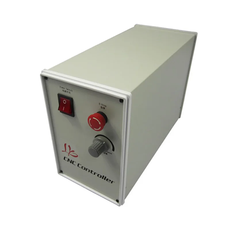 3040 VFD 1.5KW USB (2)