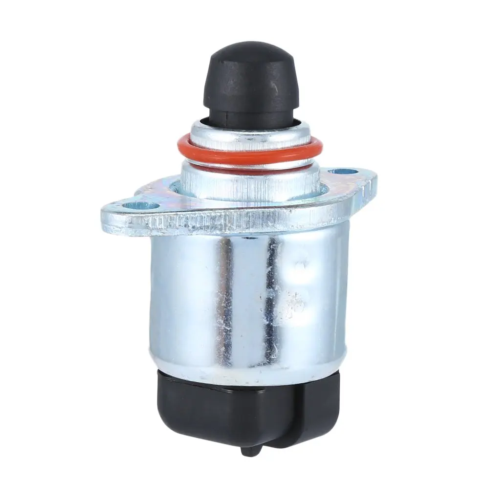 FOR Chevrolet Idle Control Valve 8171132090 With Screws 65*60*35MM One Piece High Qulity Easy