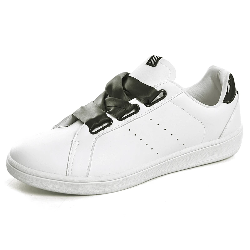 Li-Ning/женская спортивная обувь для прогулок и бега; белая лента; обувь дышащая для досуга; кроссовки с подкладкой; спортивная обувь; GLKN032 SJFM18