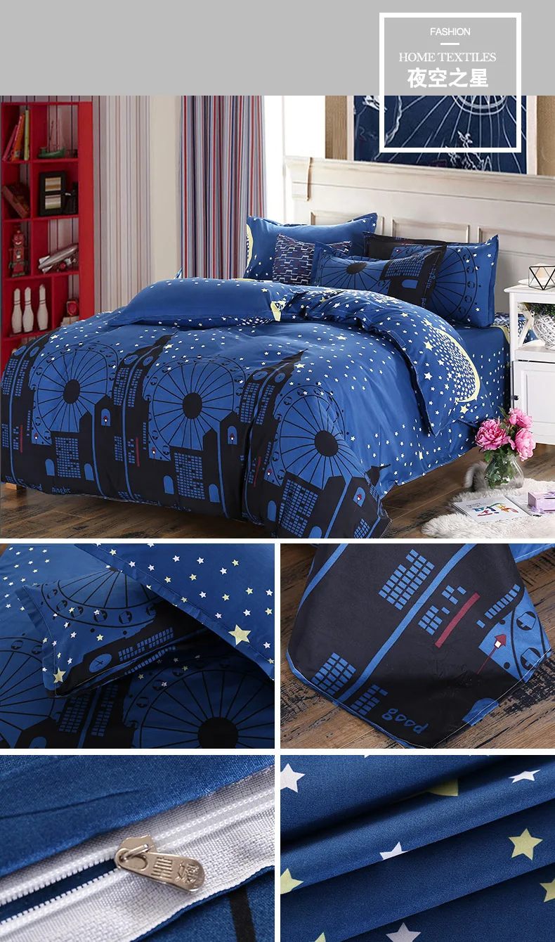 37__3747916602_1976903660