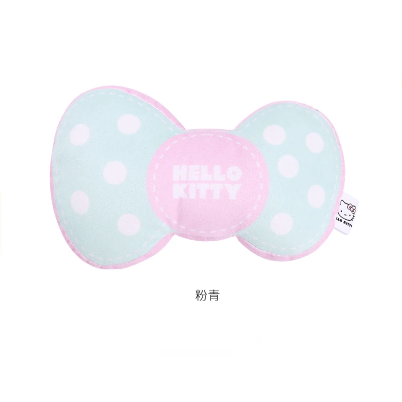 Hello kitty, бамбуковый угольный мешок, активный углеродный освежитель воздуха, креативный модный мультяшный милый детский освежитель воздуха для девочек, для дома, офиса