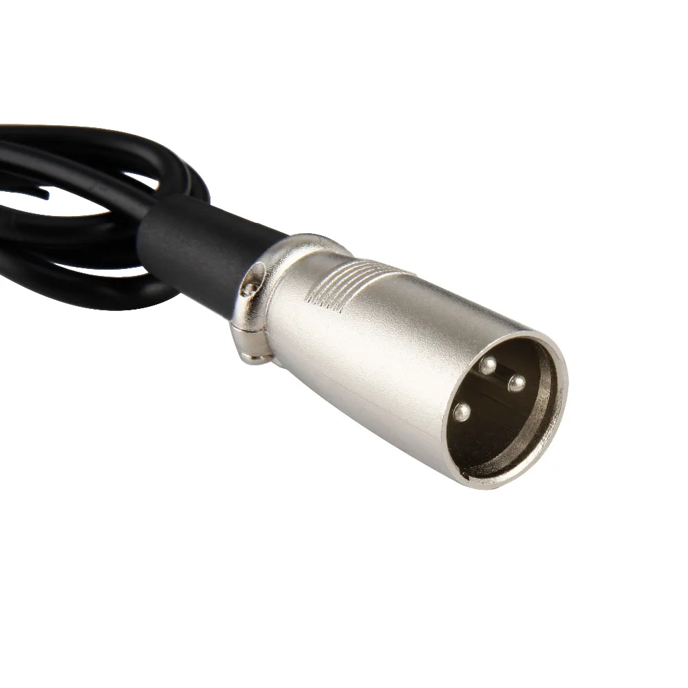 24-v-2a-scooter-El-ctrico-ebike-cargador-de-carro-de-golf-silla-de-ruedas-cargador (3)