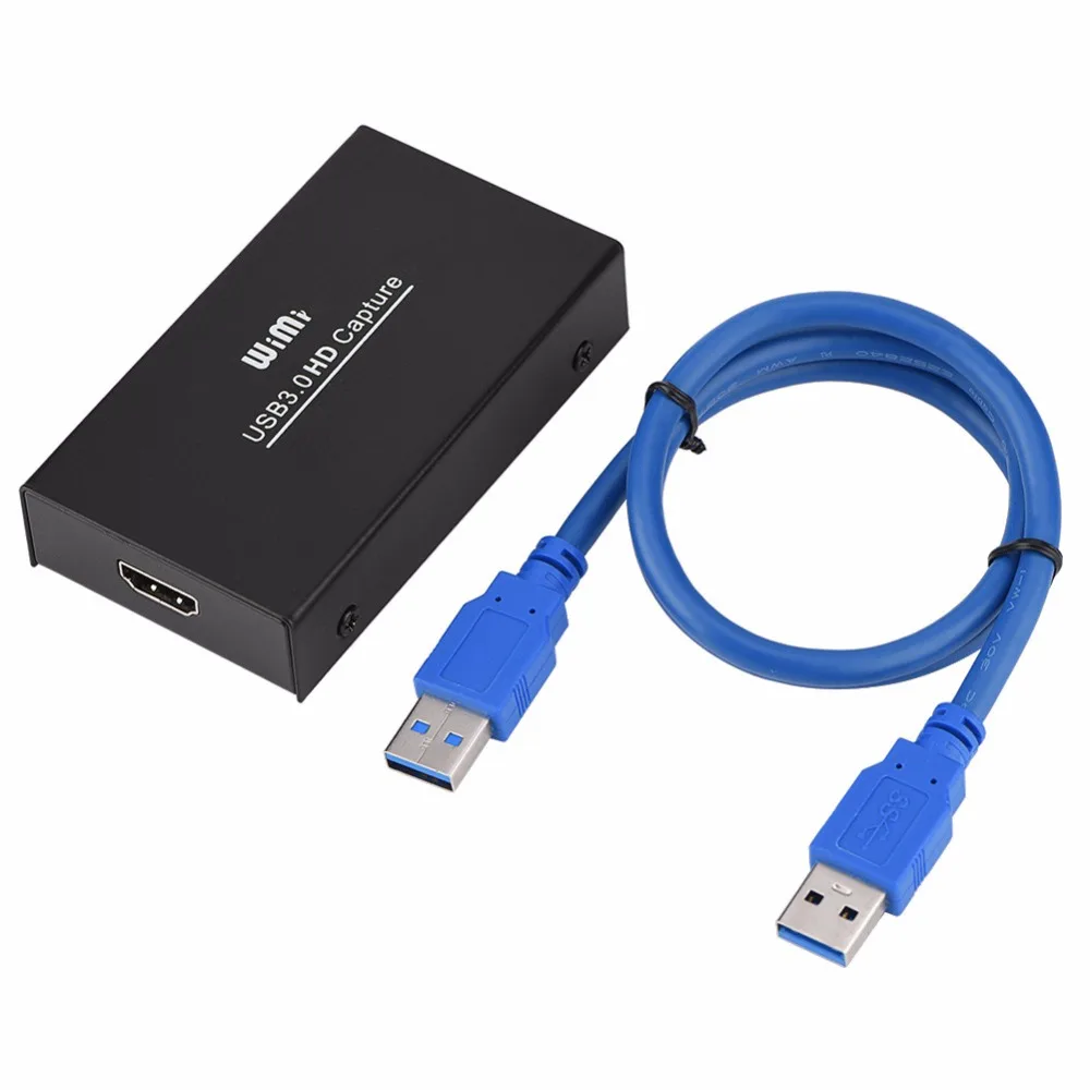 Бесплатных адаптер. Адаптер видеозахвата hdmi usb 3.0 1080p. usb 3.0 hdmi capture card. hdmi video capture usb3.0. карта захвата hdmi usb.