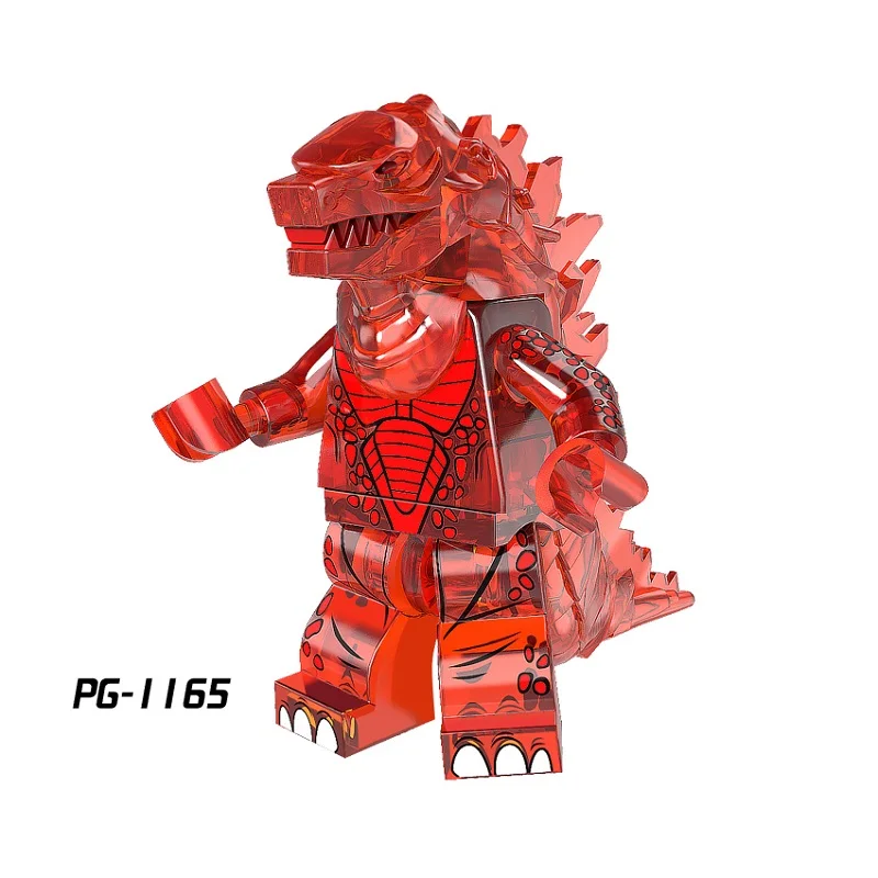 PG-1165