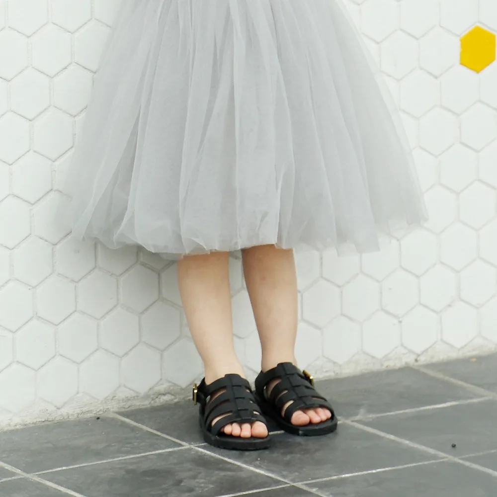 TB16c0EQFXXXXXFXVXXYXGcGpXX_M2