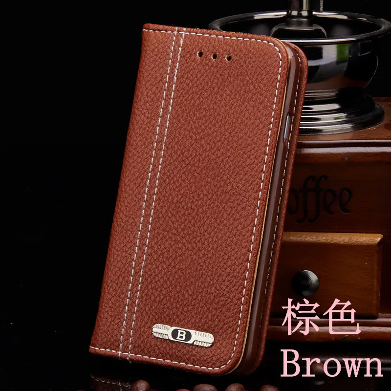 

Flip Cover Phone Case Protect Sheath Leather PU Shell Wallet Stand For Apple IPhone 5/6/7/8/X/XS SAMSUNG S6/7/8/9 PLUS NOTE 4/5