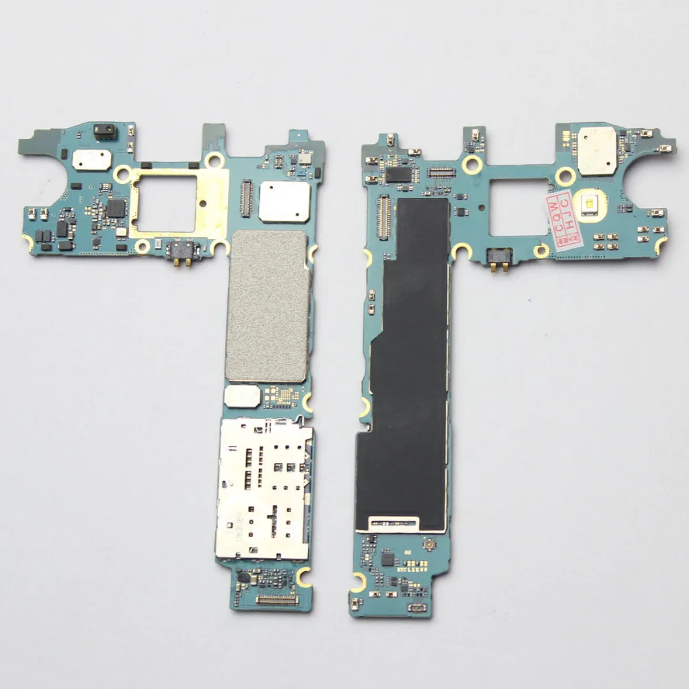 Samsung Sm A125fdsn Материнская Плата Купить