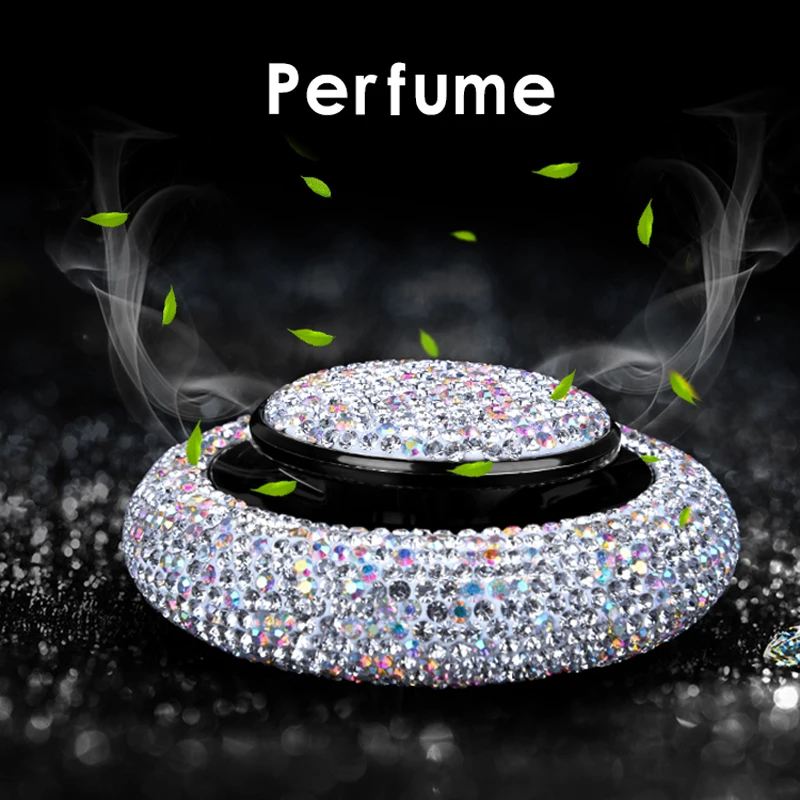 O1CN01esc3qt2JdOvvdslGp_!!2076379444