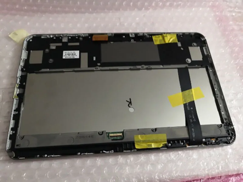 QQ20190421-1