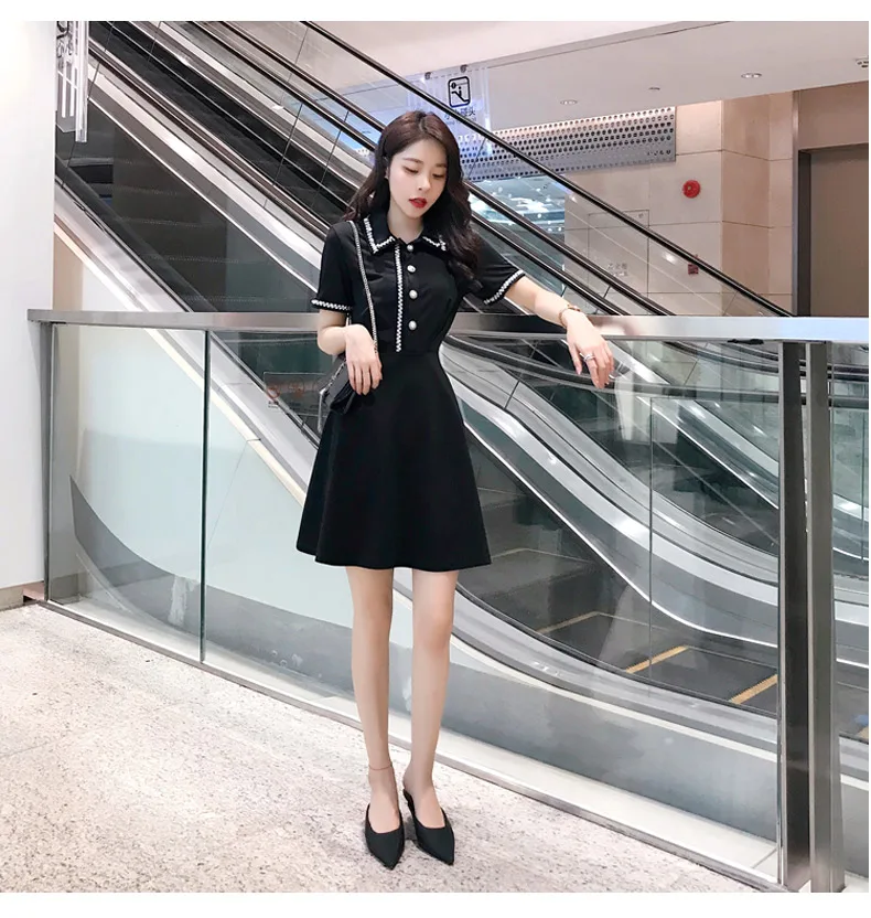 女装（有细节）_13