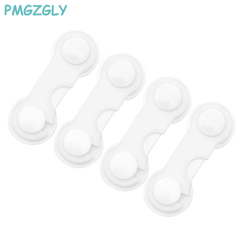 4 قطعة غيتس المداخل سلامة الطفل مجلس الوزراء قفل باب أدراج خزانة todder أطفال الطفل سلامة البلاستيك الأشرطة قفل رعاية الطفل 4 قطعة غيتس المداخل سلامة الطفل مجلس الوزراء قفل باب أدراج خزانة todder أطفال الطفل سلامة البلاستيك الأشرطة قفل رعاية الطفل