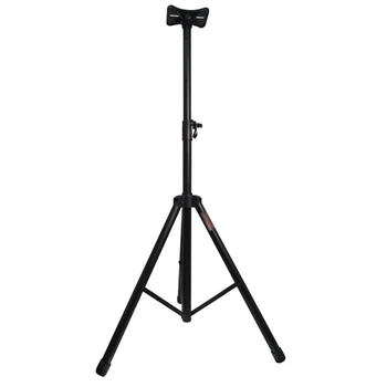 

STARAUDIO PA DJ Speaker Stand Mount Holder Heavy Duty Tripod Adjustable Height Stage Karaoke Party Audio Speaker Stand SSS-018