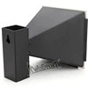 Airsoft Paintball Archery Shooting Target Metal Steel Training Plate Bead Collected Tactical Target ► Photo 3/5
