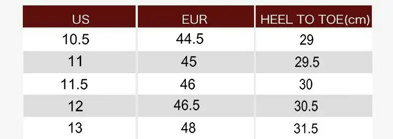 Конверс оригиной все звезды обувь большой размер EUR45, 46,48 высокий стиль uninex кроссовки мужская обувь для скейтбординга 101009 и 101010