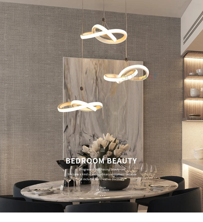chandelier-Modern-ceiling-pendant-lamps-chandelier-ceiling_01