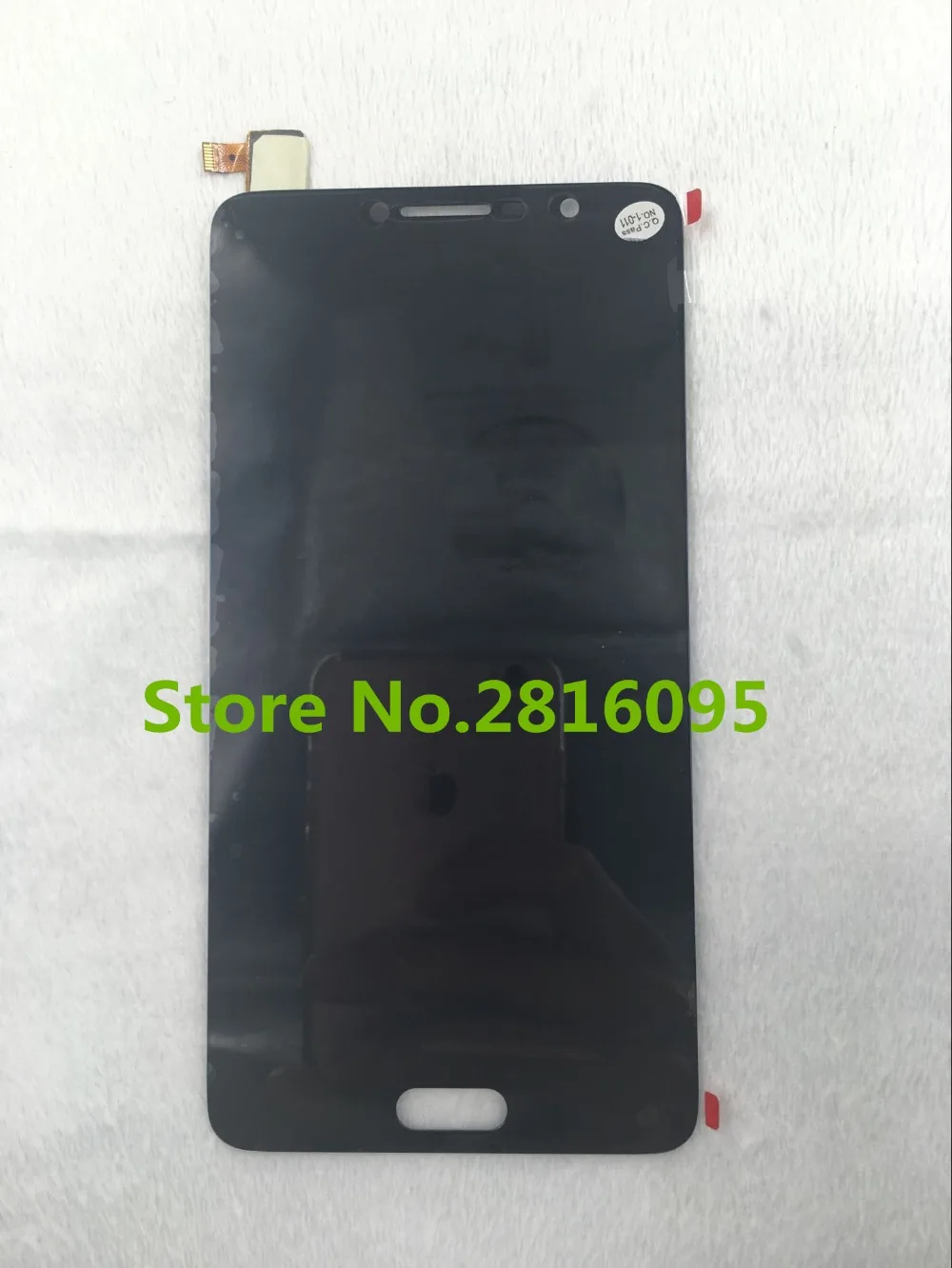 5095 l (1)_