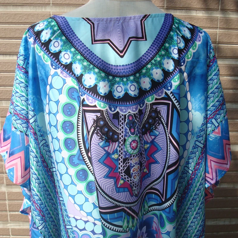 DSC07050