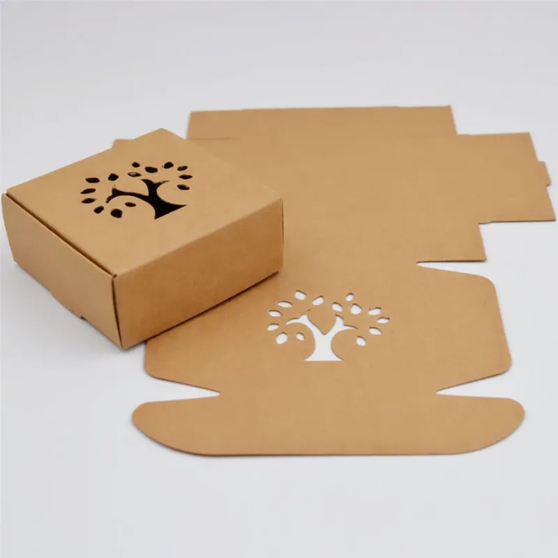 paper box with window (66)_